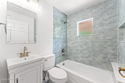 332 Nikomas Way, Melbourne Beach, FL 32951 - Photo 19
