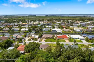 332 Nikomas Way, Melbourne Beach, FL 32951 - Photo 49