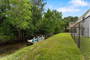 332 Nikomas Way, Melbourne Beach, FL 32951 - Photo 41