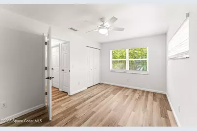332 Nikomas Way, Melbourne Beach, FL 32951 - Photo 17