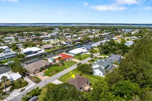 332 Nikomas Way, Melbourne Beach, FL 32951 - Photo 49