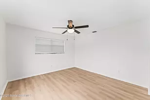 332 Nikomas Way, Melbourne Beach, FL 32951 - Photo 37