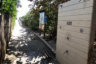 332 Nikomas Way, Melbourne Beach, FL 32951 - Photo 57