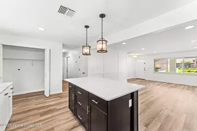 332 Nikomas Way, Melbourne Beach, FL 32951 - Photo 11