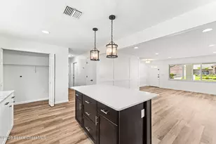 332 Nikomas Way, Melbourne Beach, FL 32951 - Photo 11