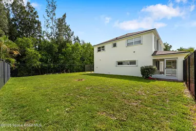 332 Nikomas Way, Melbourne Beach, FL 32951 - Photo 41