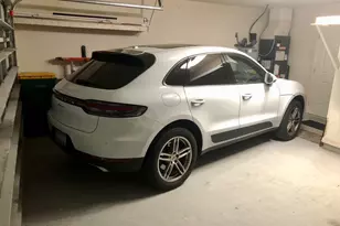 332 Nikomas Way, Melbourne Beach, FL 32951 - Photo 63