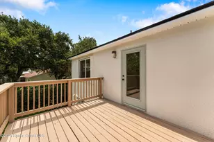 332 Nikomas Way, Melbourne Beach, FL 32951 - Photo 23