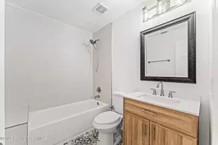 332 Nikomas Way, Melbourne Beach, FL 32951 - Photo 33