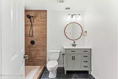 332 Nikomas Way, Melbourne Beach, FL 32951 - Photo 5