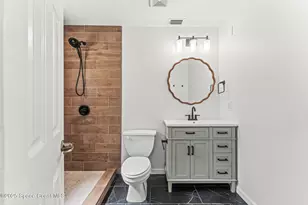 332 Nikomas Way, Melbourne Beach, FL 32951 - Photo 5