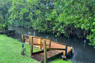 332 Nikomas Way, Melbourne Beach, FL 32951 - Photo 25