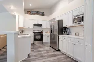 4920 48th Pl S, Vero Beach, FL 32967 - Photo 5