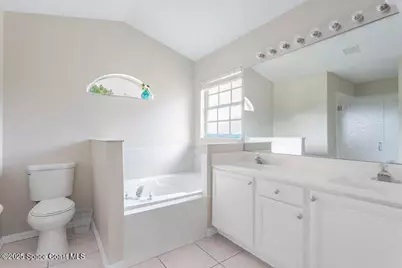 4920 48th Place S, Vero Beach, FL 32967 - Photo 11