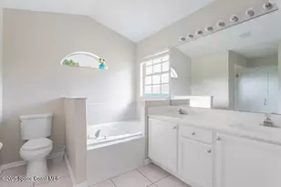 4920 48th Pl S, Vero Beach, FL 32967 - Photo 11