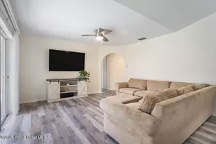 4920 48th Pl S, Vero Beach, FL 32967 - Photo 7