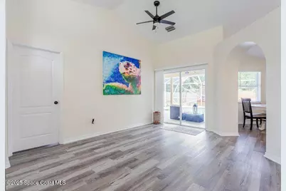 4920 48th Place S, Vero Beach, FL 32967 - Photo 3