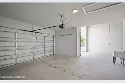 475 Flagler Road SE, Palm Bay, FL 32909 - Photo 25