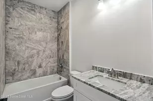 475 Flagler Rd SE, Palm Bay, FL 32909 - Photo 21