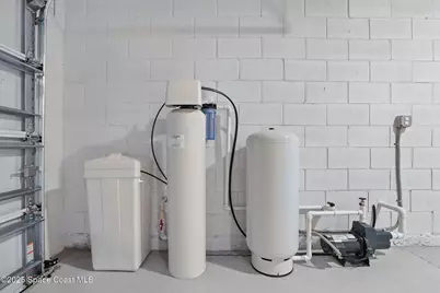 475 Flagler Road SE, Palm Bay, FL 32909 - Photo 29