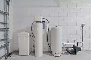 475 Flagler Rd SE, Palm Bay, FL 32909 - Photo 29