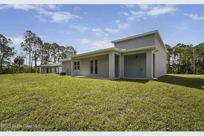 475 Flagler Road SE, Palm Bay, FL 32909 - Photo 27
