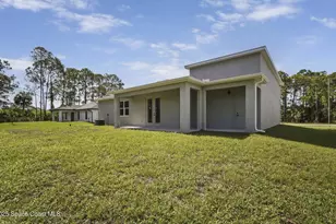 475 Flagler Rd SE, Palm Bay, FL 32909 - Photo 27