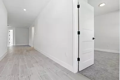 2095 Tahoe Avenue SE, Palm Bay, FL 32909 - Photo 5