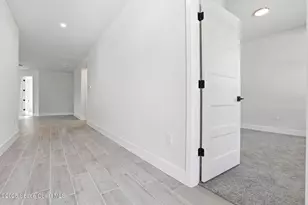 2095 Tahoe Ave SE, Palm Bay, FL 32909 - Photo 5