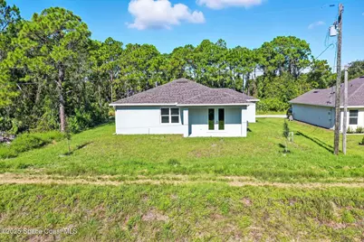 2095 Tahoe Avenue SE, Palm Bay, FL 32909 - Photo 31
