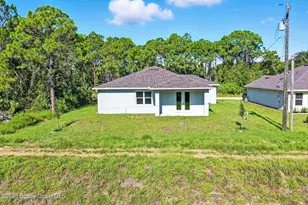 2095 Tahoe Ave SE, Palm Bay, FL 32909 - Photo 31