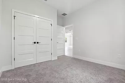 2095 Tahoe Avenue SE, Palm Bay, FL 32909 - Photo 19