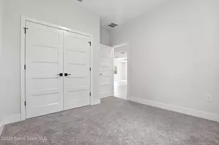 2095 Tahoe Ave SE, Palm Bay, FL 32909 - Photo 19