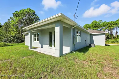 2095 Tahoe Avenue SE, Palm Bay, FL 32909 - Photo 29