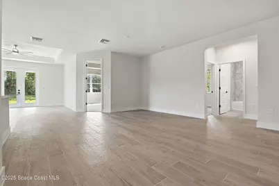 2095 Tahoe Avenue SE, Palm Bay, FL 32909 - Photo 9