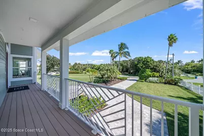 182 Bayshore Drive, Melbourne Beach, FL 32951 - Photo 69