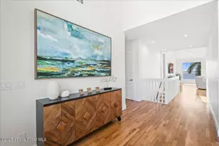 182 Bayshore Dr, Melbourne Beach, FL 32951 - Photo 9