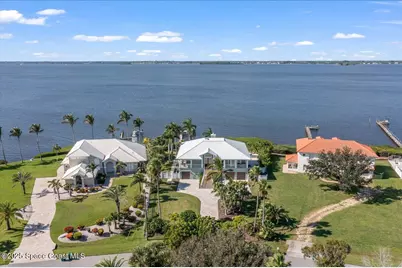 182 Bayshore Drive, Melbourne Beach, FL 32951 - Photo 71