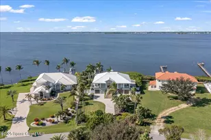 182 Bayshore Dr, Melbourne Beach, FL 32951 - Photo 71