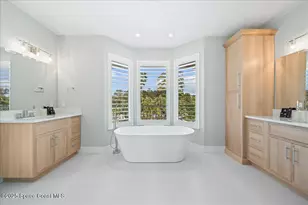 182 Bayshore Dr, Melbourne Beach, FL 32951 - Photo 25