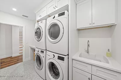 182 Bayshore Drive, Melbourne Beach, FL 32951 - Photo 51