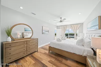 182 Bayshore Drive, Melbourne Beach, FL 32951 - Photo 43