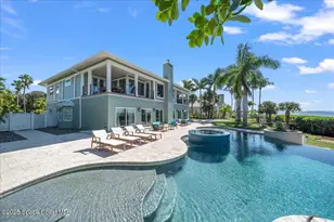 182 Bayshore Dr, Melbourne Beach, FL 32951 - Photo 67