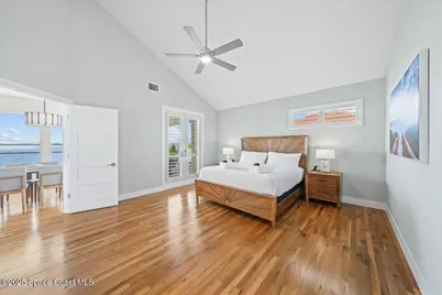 182 Bayshore Drive, Melbourne Beach, FL 32951 - Photo 23