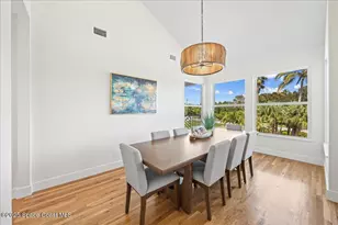 182 Bayshore Dr, Melbourne Beach, FL 32951 - Photo 21