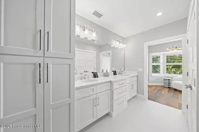 182 Bayshore Drive, Melbourne Beach, FL 32951 - Photo 47