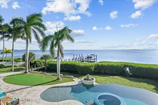 182 Bayshore Dr, Melbourne Beach, FL 32951 - Photo 55