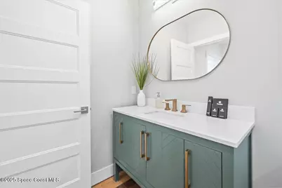 182 Bayshore Drive, Melbourne Beach, FL 32951 - Photo 49