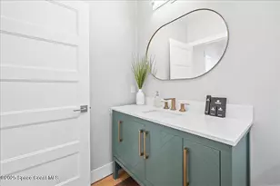 182 Bayshore Dr, Melbourne Beach, FL 32951 - Photo 49