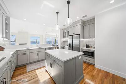 182 Bayshore Drive, Melbourne Beach, FL 32951 - Photo 19